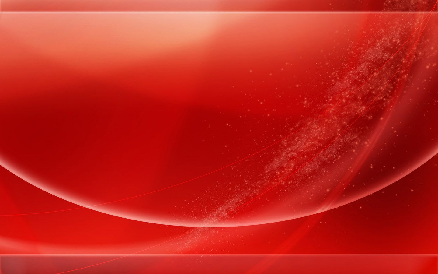 For 17 Inch Widescreen LCD Monitors Or 19 Inch Widescreen LCD Monitors Abstract Colour Coulour Background 1440x900 Wallpaper 2