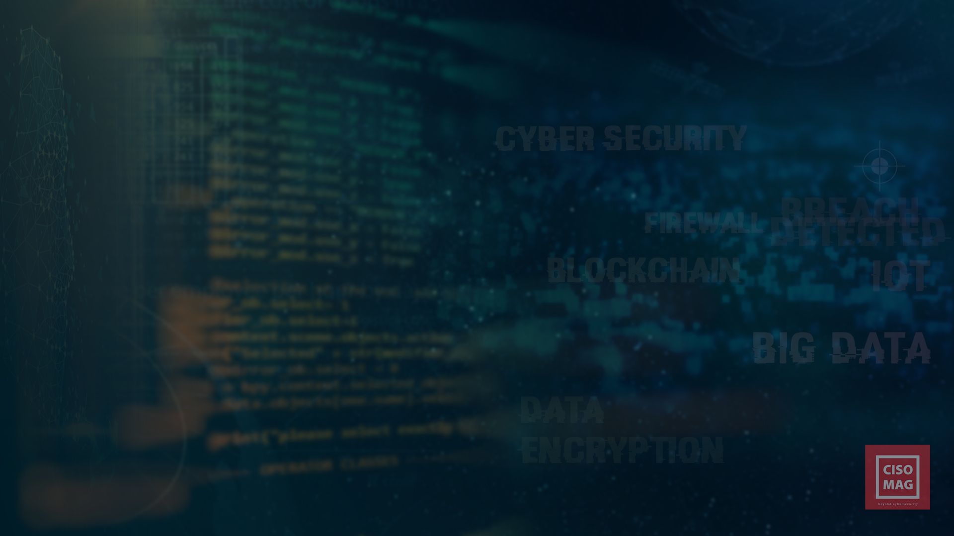 Cyber Security Wallpaper Free Cyber Security Background