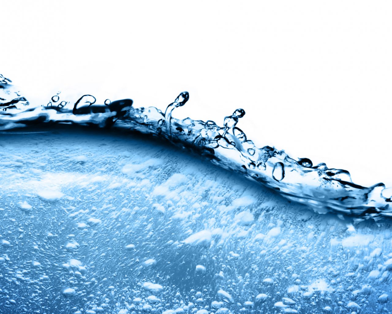 Free download waves HD wallpaper water waves HD wallpaper water waves wallpaper [1920x1080] for your Desktop, Mobile & Tablet. Explore HD Wave Wallpaper. Live Ocean Waves Wallpaper, Free Ocean