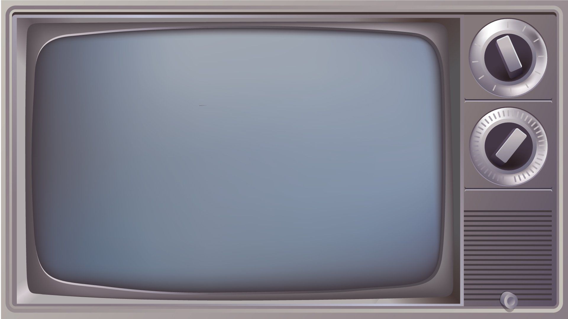Wallpaper TV Screen