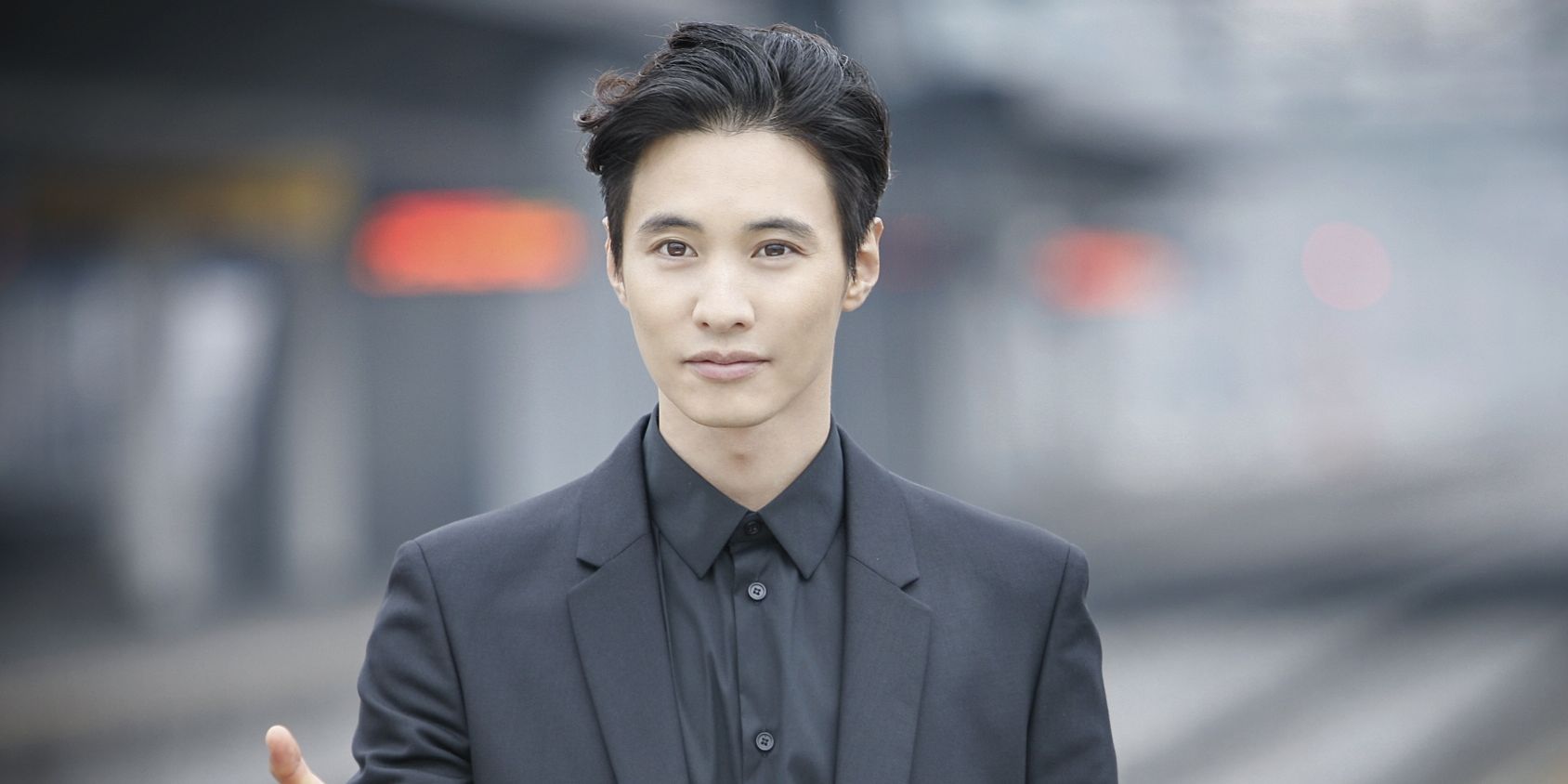 Get to Know More About 'Autumn in My Heart' Actor Won Bin: Profile, Wife, Wedding Photo, and Much More!