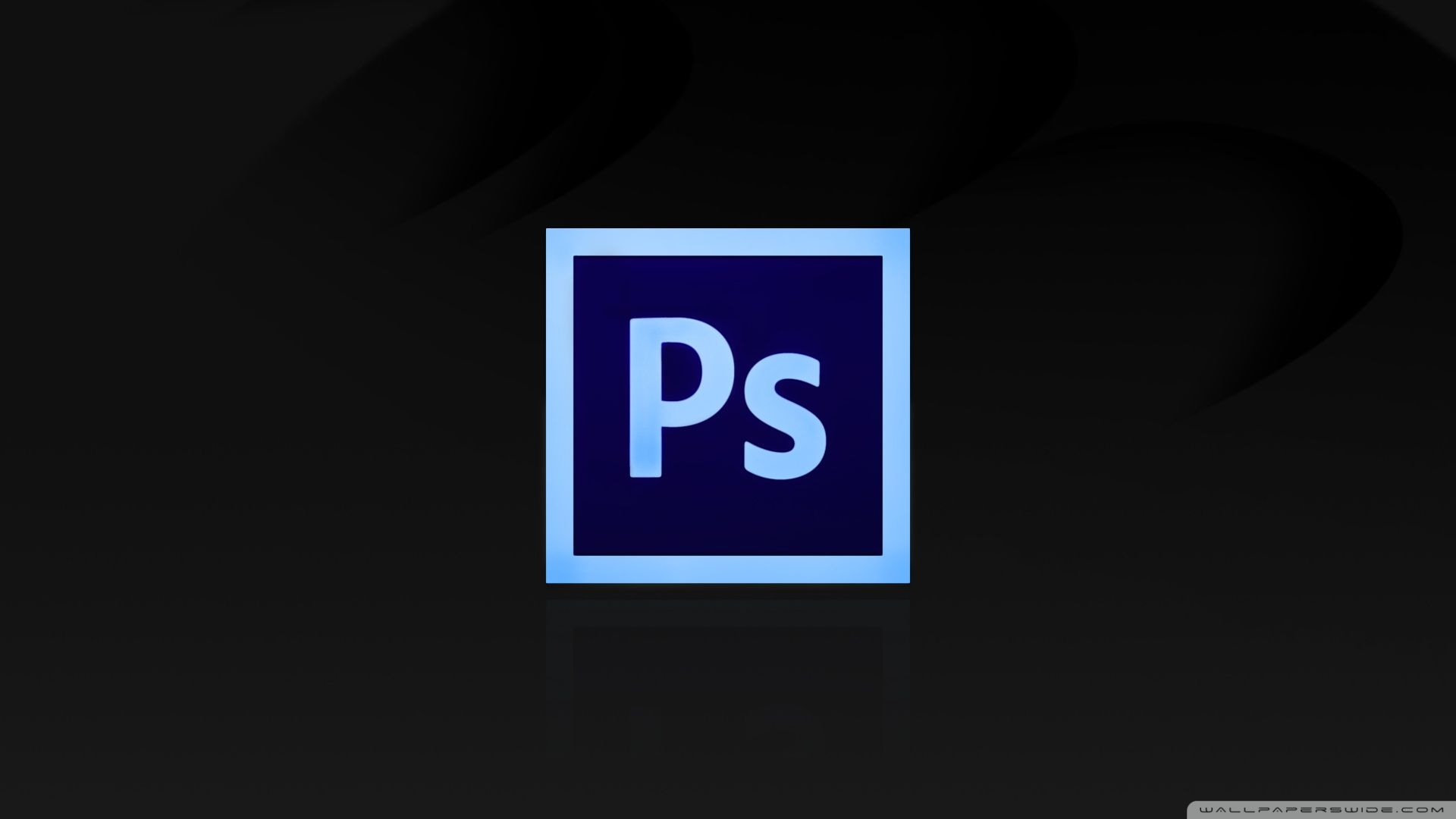 Adobe Photohop CS6 Ultra HD Desktop Background Wallpaper for 4K UHD TV, Widescreen & UltraWide Desktop & Laptop, Tablet
