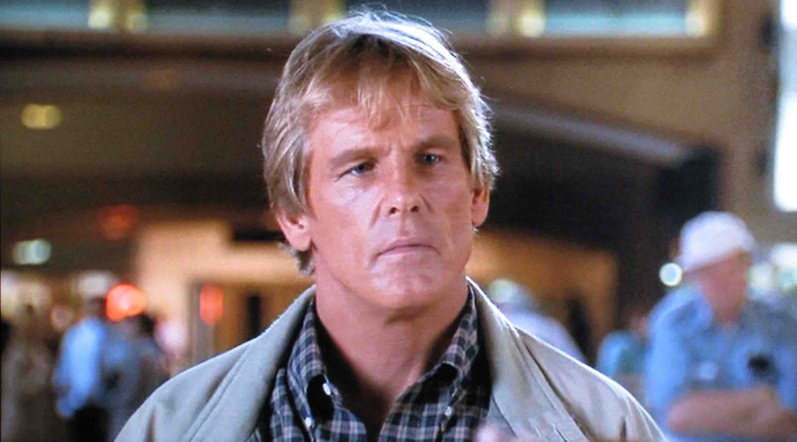 Nick Nolte wallpaper, Celebrity, HQ Nick Nolte pictureK Wallpaper 2019