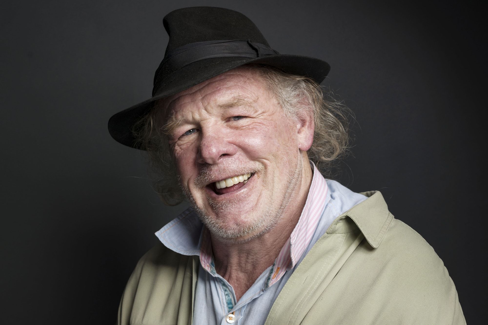 Nick Nolte Wallpapers.