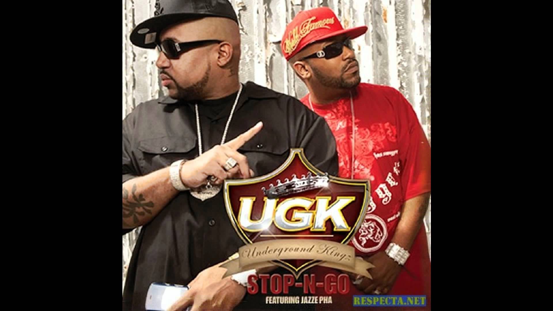 UGK Wallpapers - Wallpaper Cave