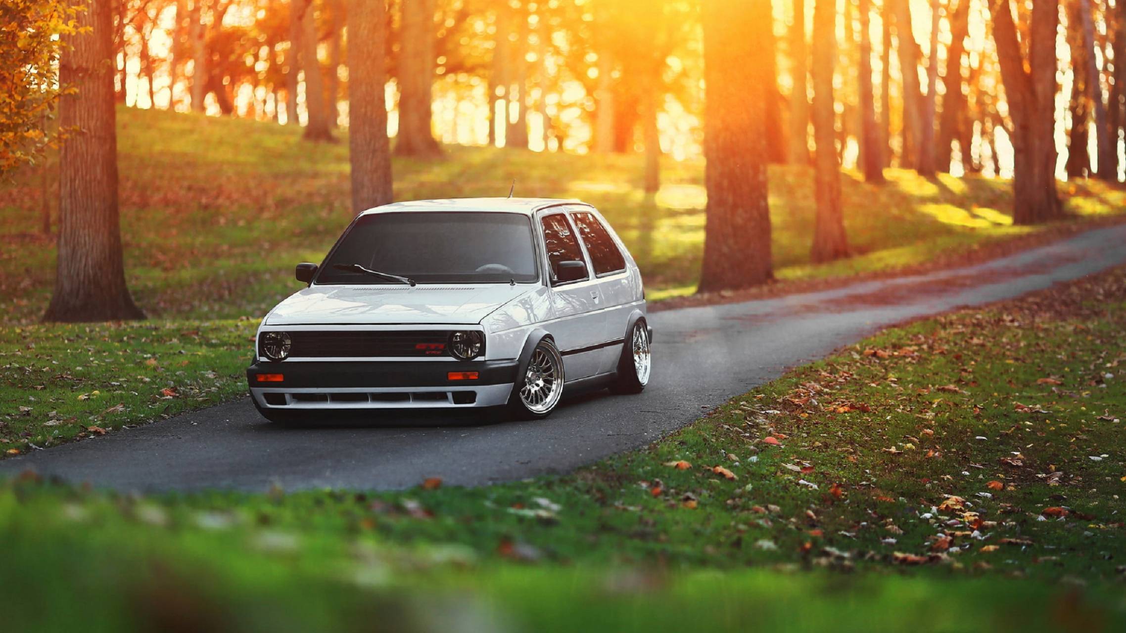 Golf2 Wallpapers - Wallpaper Cave