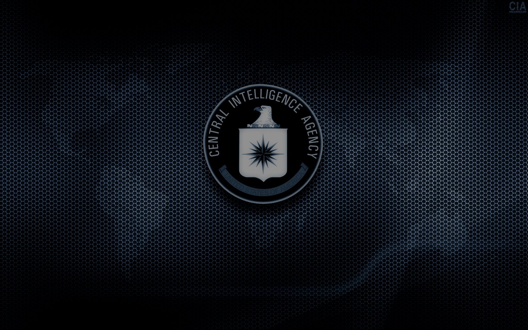 CIA Live Wallpaper