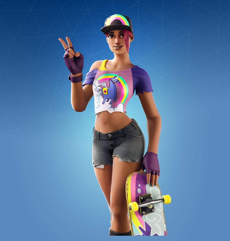 Beach Bomber Fortnite Wallpaper 2020