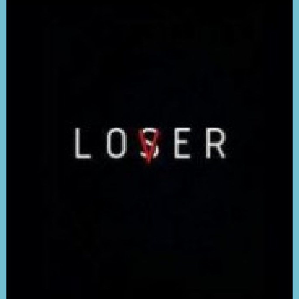 Loser Wallpaper Posted By Sarah Anderson Lover Wallpaper