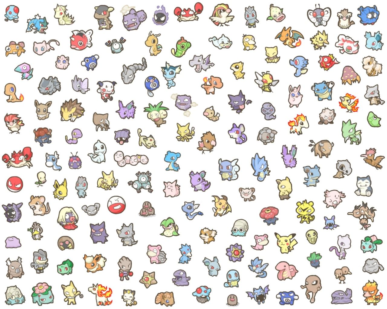 Pin by 駿哉 森岡 on ホームアイデア  Pokemon chart, Pokemon pokedex, Pokemon  backgrounds