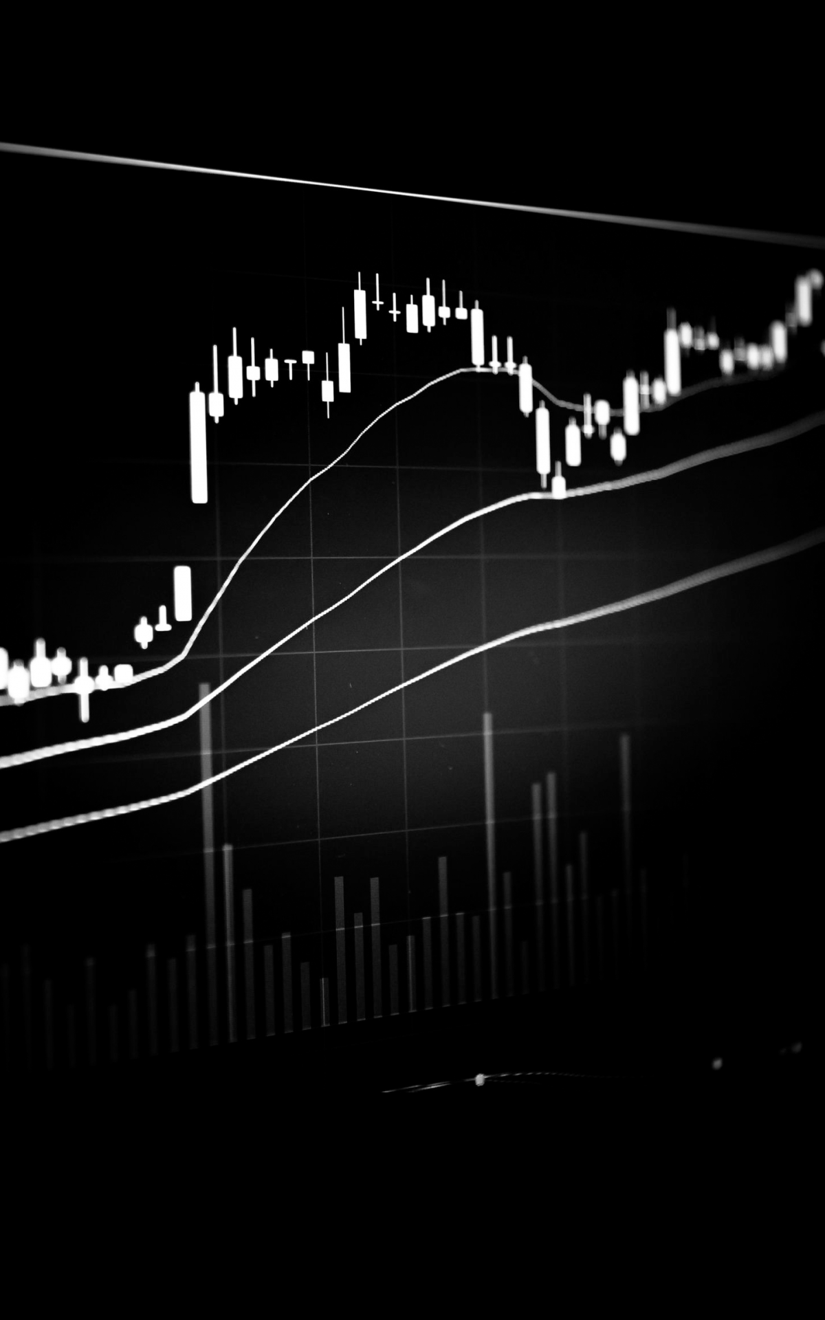 Free download Amoled Forex Wallpaper for Smart Phones Forex Bitcoin Stocks [1440x2560] for your Desktop, Mobile & Tablet. Explore Forex Wallpaper. Forex Wallpaper