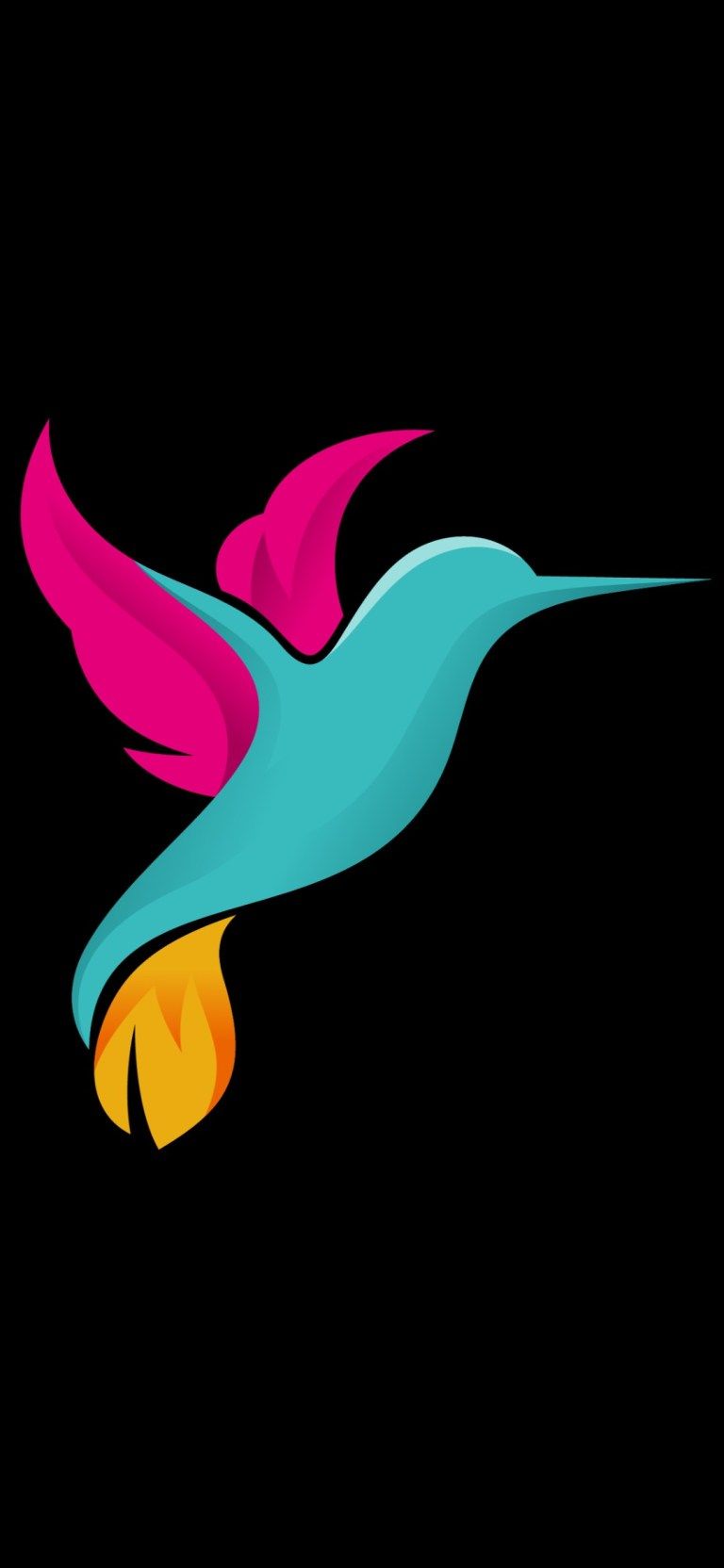 Amoled 2021 Wallpapers Wallpaper Cave