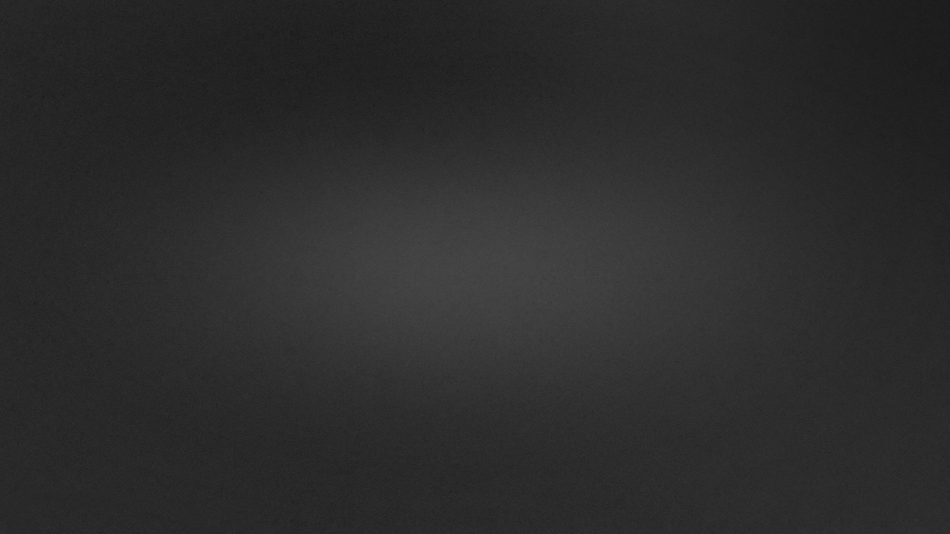 Free download Gray gradient wallpaper 9839 [1920x1080] for your Desktop, Mobile & Tablet. Explore Dark Grey Wallpaper. Grey Wallpaper for Walls, Grey Print Wallpaper, Cheap Grey Wallpaper
