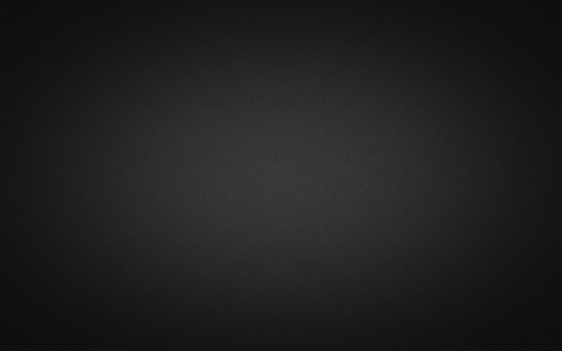 Free download Gradient Wallpaper Desktop Wallpaper [1920x1200] for your Desktop, Mobile & Tablet. Explore Black and Grey Desktop Wallpaper. Gray Desktop Wallpaper, Black and Grey Wallpaper, Green Gray Wallpaper