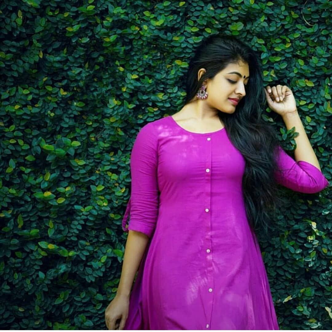 Durga Krishna ideas. durga, krishna, insta image