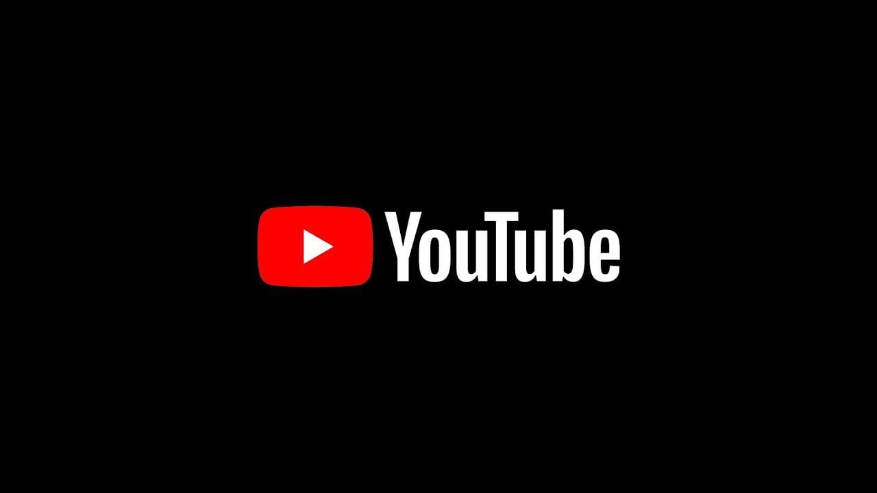 Youtube Logo Effect. Youtube logo png, Youtube logo, Logo facebook