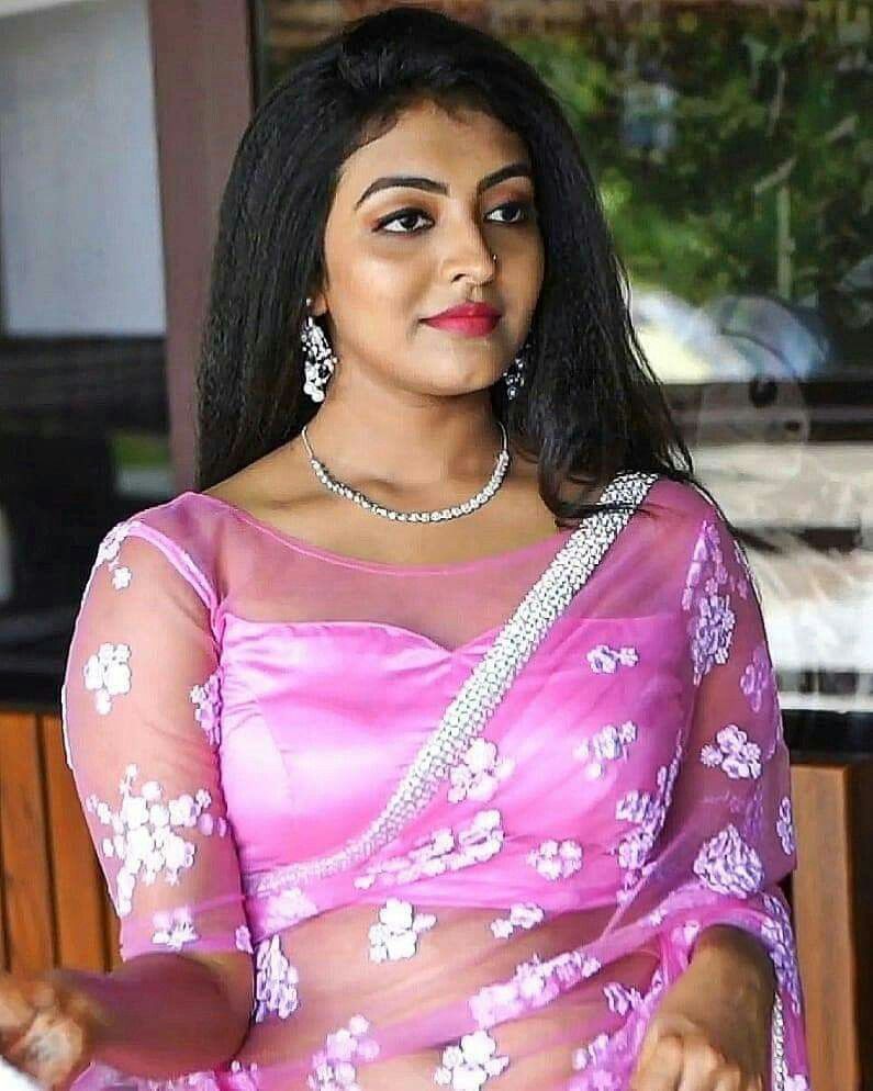 Durga Krishna ideas. durga, krishna, insta image