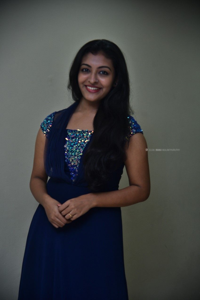 Durga Krishna Photo [HD]: Latest Image, Picture, Stills of Durga Krishna