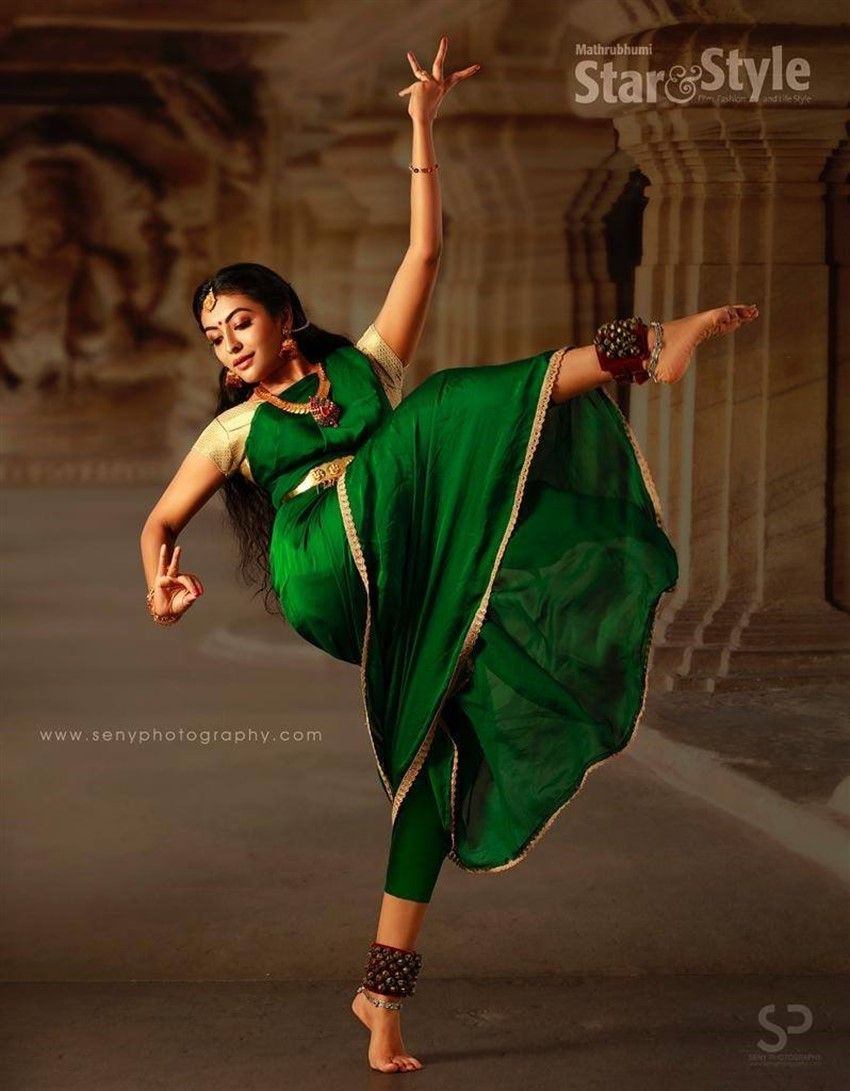 Durga Krishna Photo [HD]: Latest Image, Picture, Stills of Durga Krishna