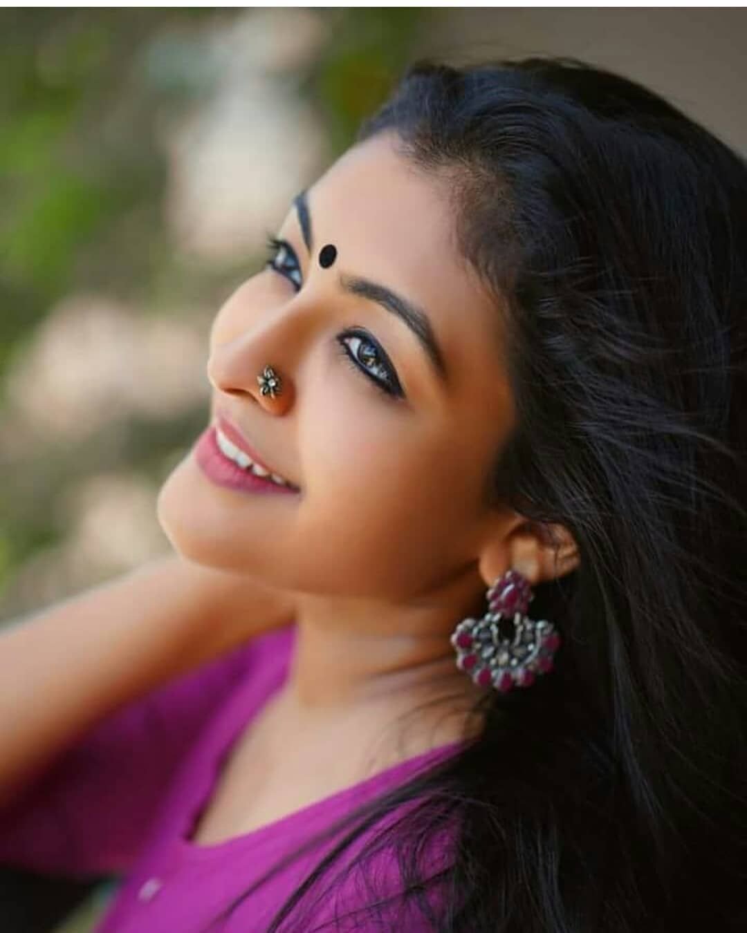 Durga Krishna ideas. durga, krishna, insta image