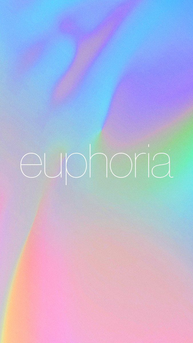 euphoria content wallpaper!! #Euphoria #euphoriahbo