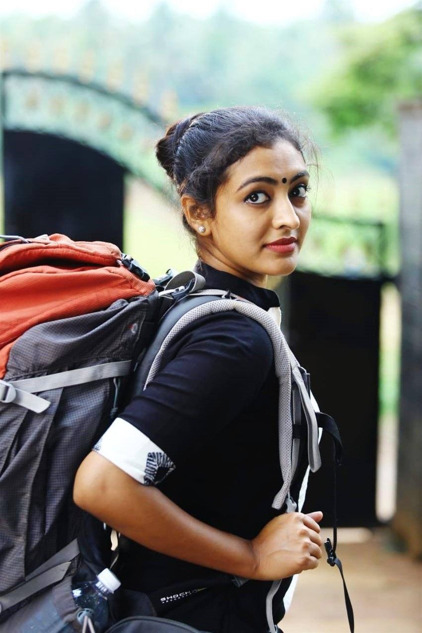 Durga Krishna Photo [HD]: Latest Image, Picture, Stills of Durga Krishna