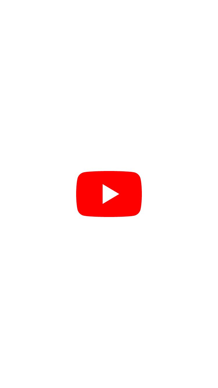 Logo For Youtube Wallpapers - Wallpaper Cave