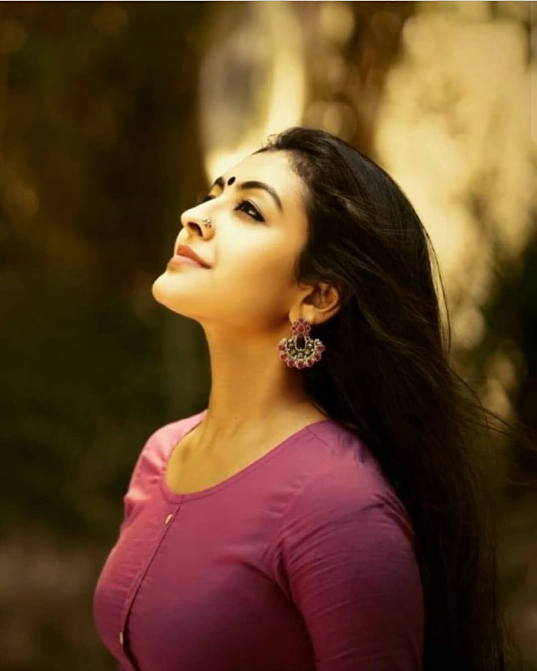 Durga Krishna ideas. durga, krishna, insta image