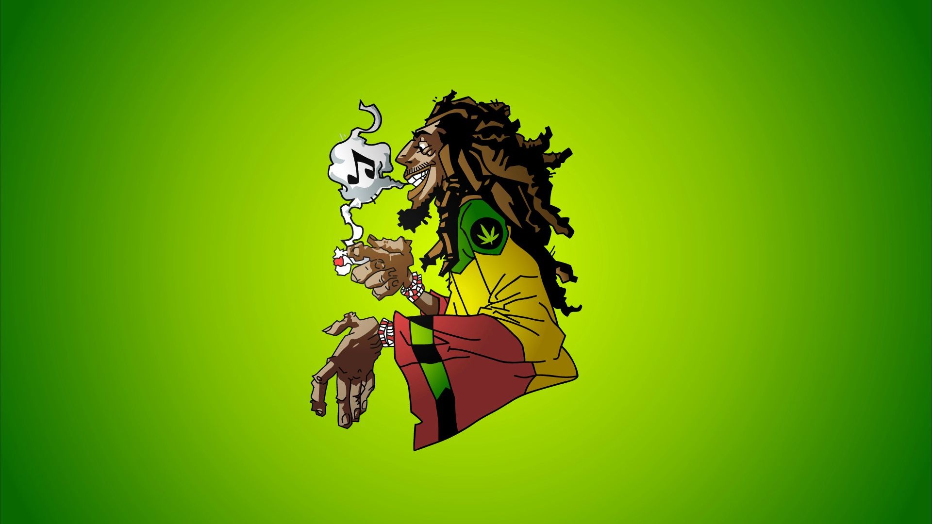 Free download Weed and Music Wallpaper Rasta Weed and Music Myspace Background [1920x1200] for your Desktop, Mobile & Tablet. Explore Funny Weed Wallpaper. Trippy Stoner Wallpaper, Stoner Days Wallpaper
