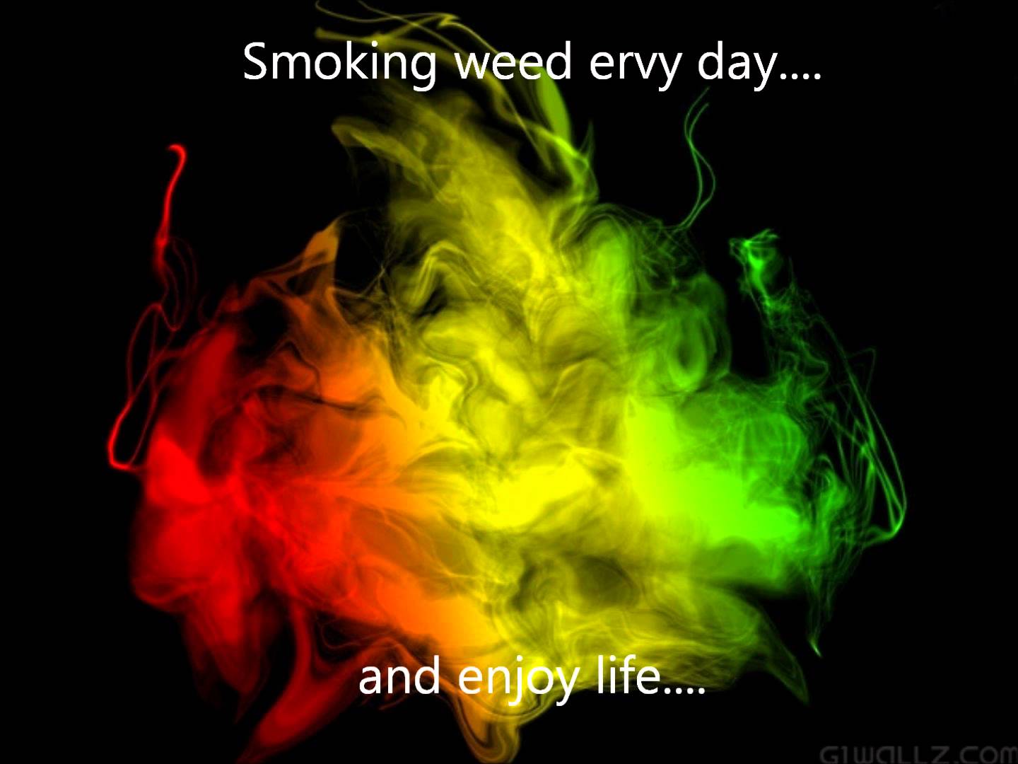 Best Song To Smoke Weed On It 1080p Wallpaper Wp2002706 Smoking Image Full HD