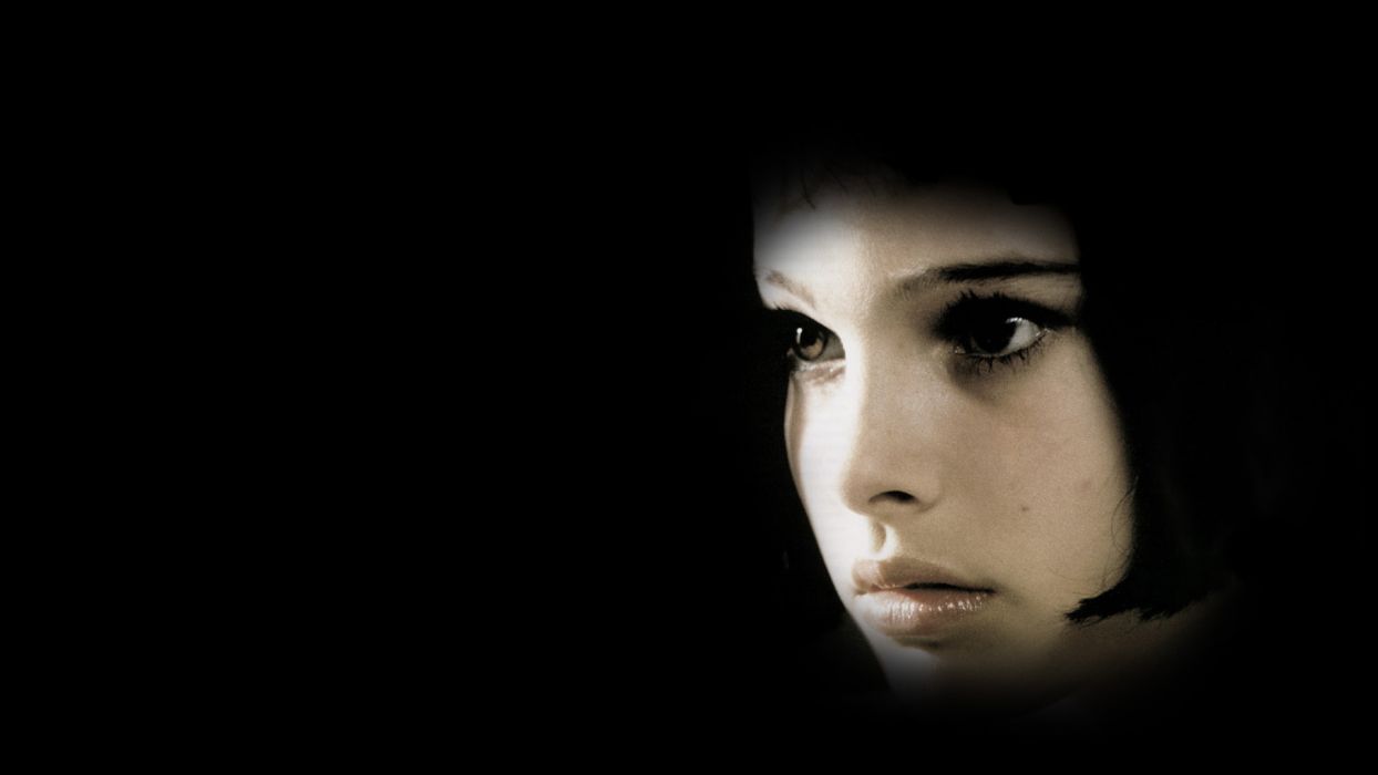 Leon Mathilda Wallpapers - Wallpaper Cave