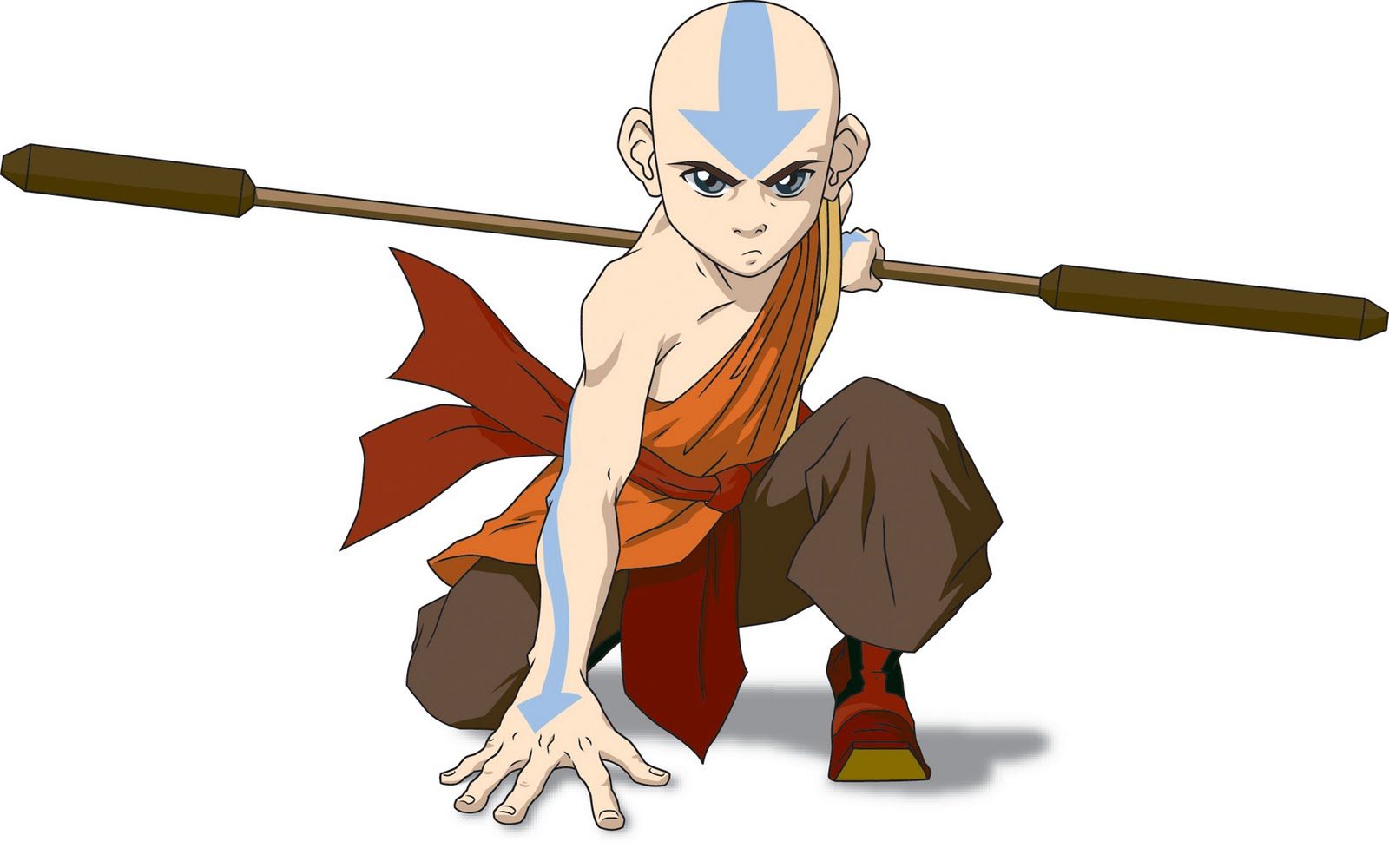 Free download Avatar The Last Airbender HD Desktop Wallpaper Cartoon Wallpaper [1600x1000] for your Desktop, Mobile & Tablet. Explore The Last Airbender Wallpaper. Avatar The Last Airbender Wallpaper, Avatar