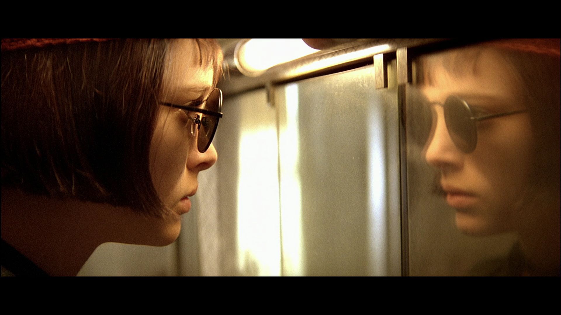 Leon Mathilda Wallpapers - Wallpaper Cave