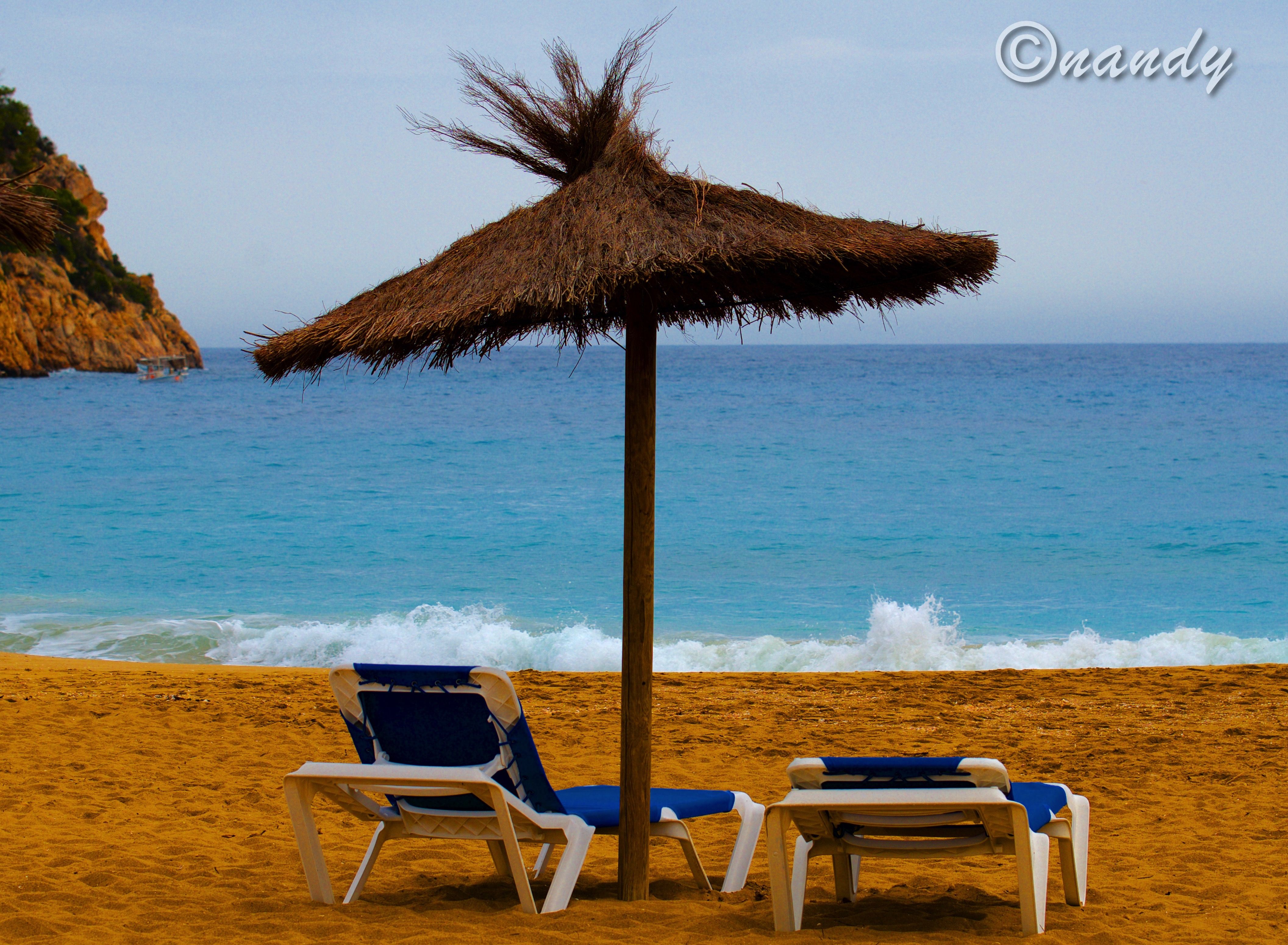 Wallpaper, beach, sea, nice, wow, lovely, beautiful, outdoor, ibiza, Spain, holidays, beauty, weather, summer, scenery, evening, relax, blue, sand, water, Sun, Europe, amazing 4225x3100