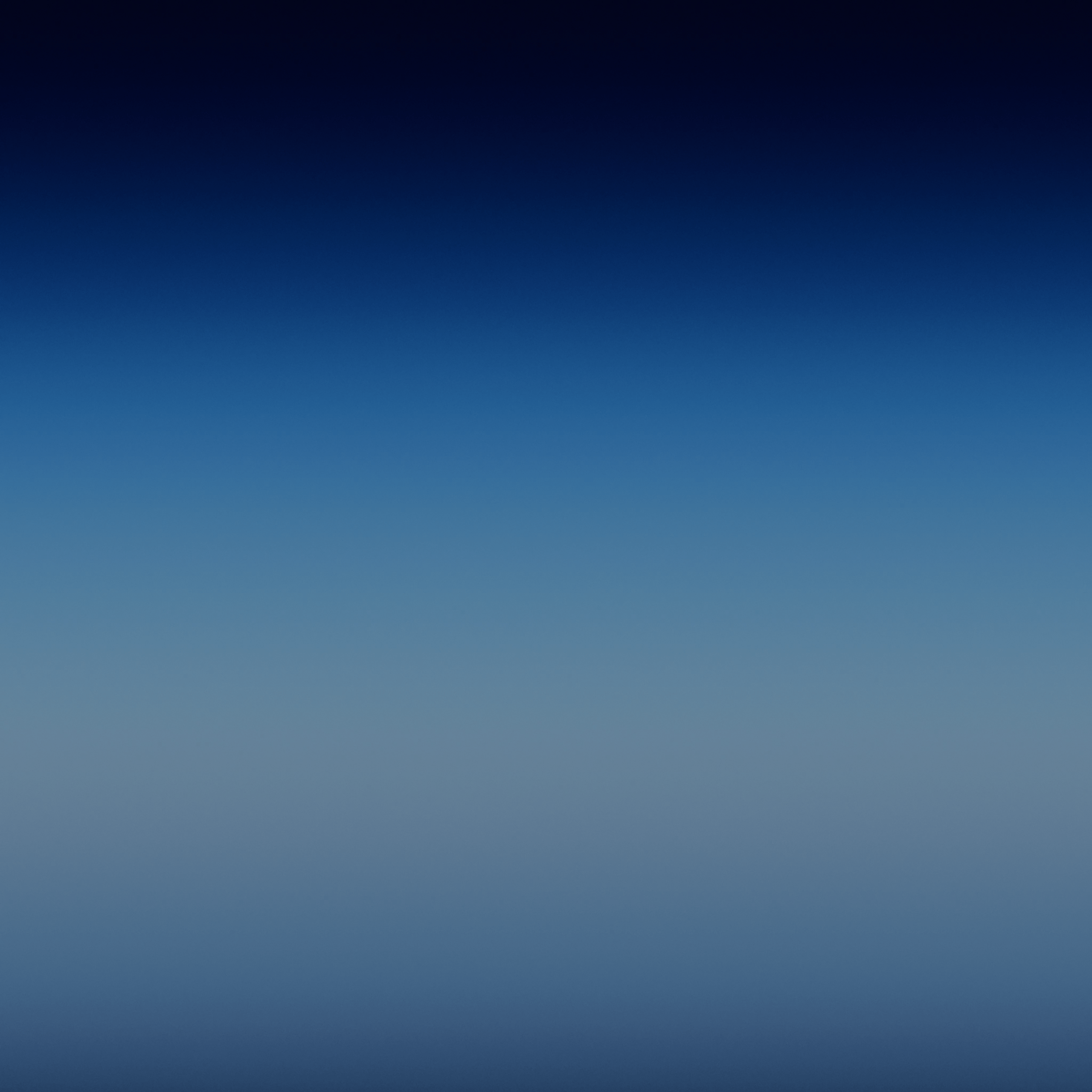 Download Samsung Galaxy Note 8 wallpaper