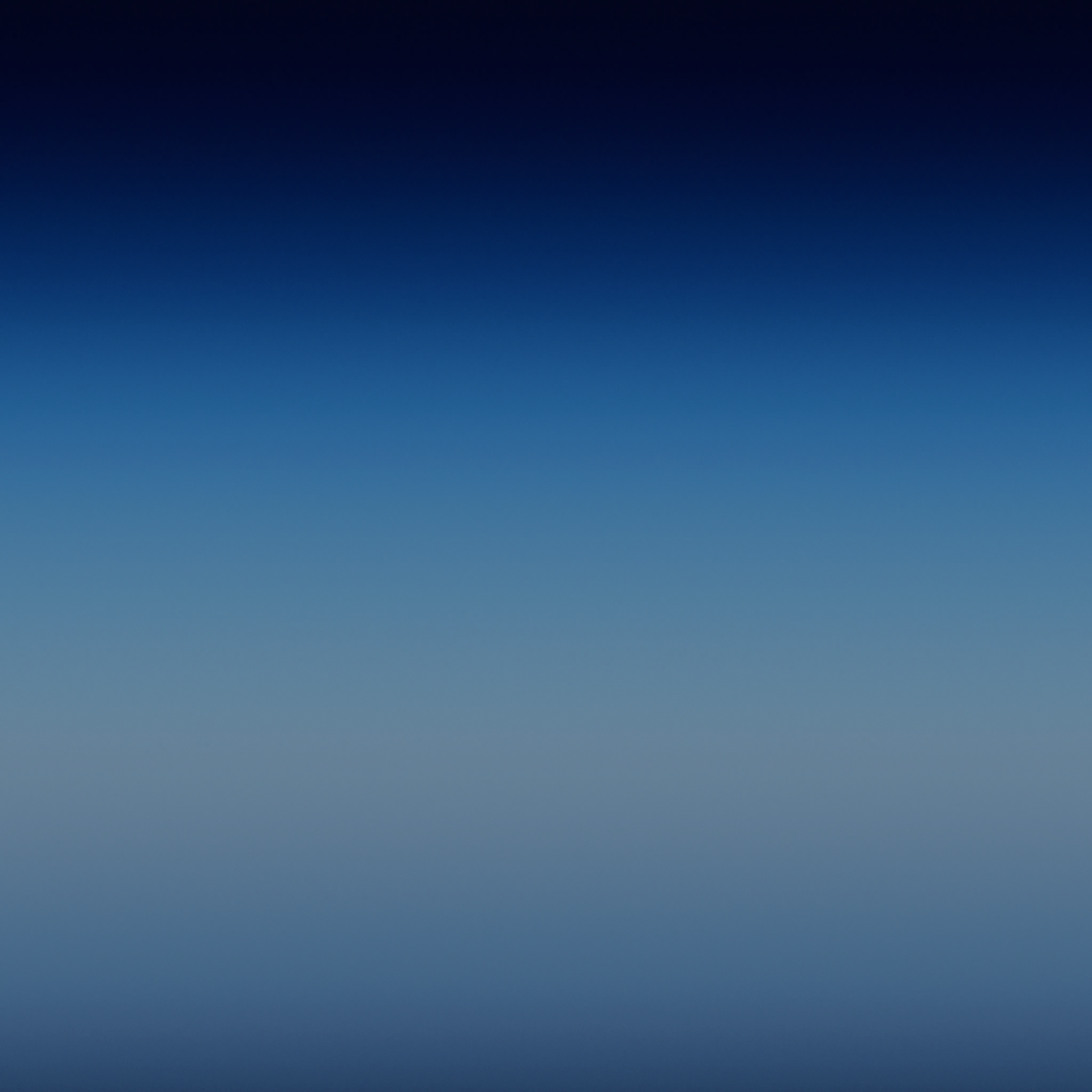 Download the Samsung Galaxy Note 8's wallpaper here [Gallery]