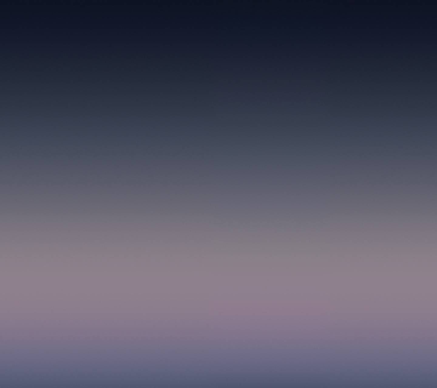 Note 8 Stock wallpaper