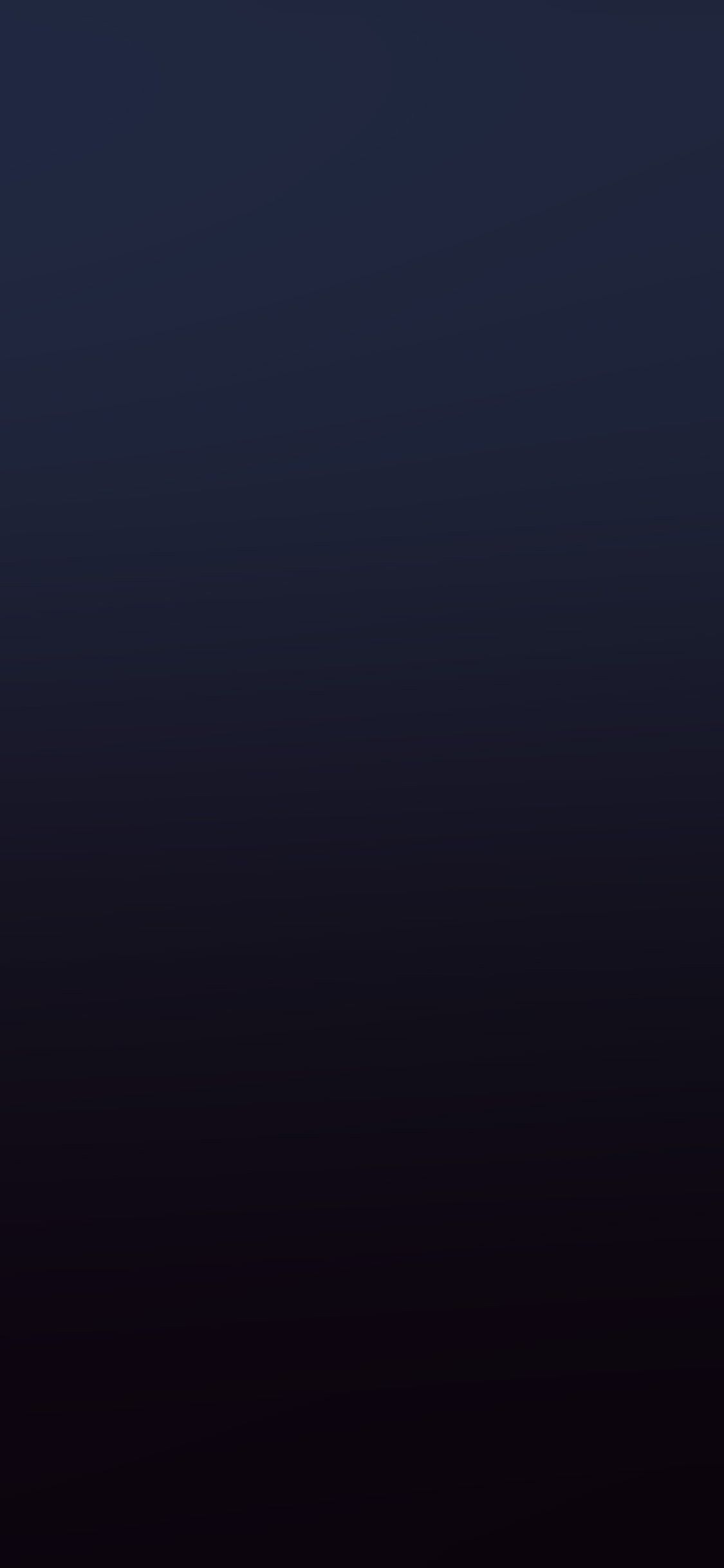 Black Wallpaper Note 8