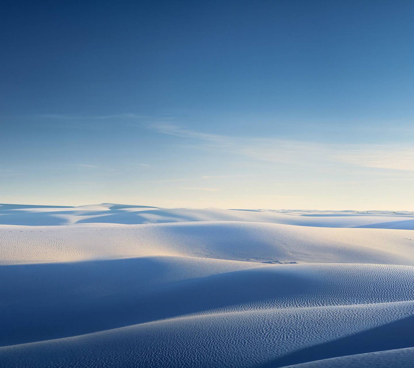 Note 8 Stock wallpaper