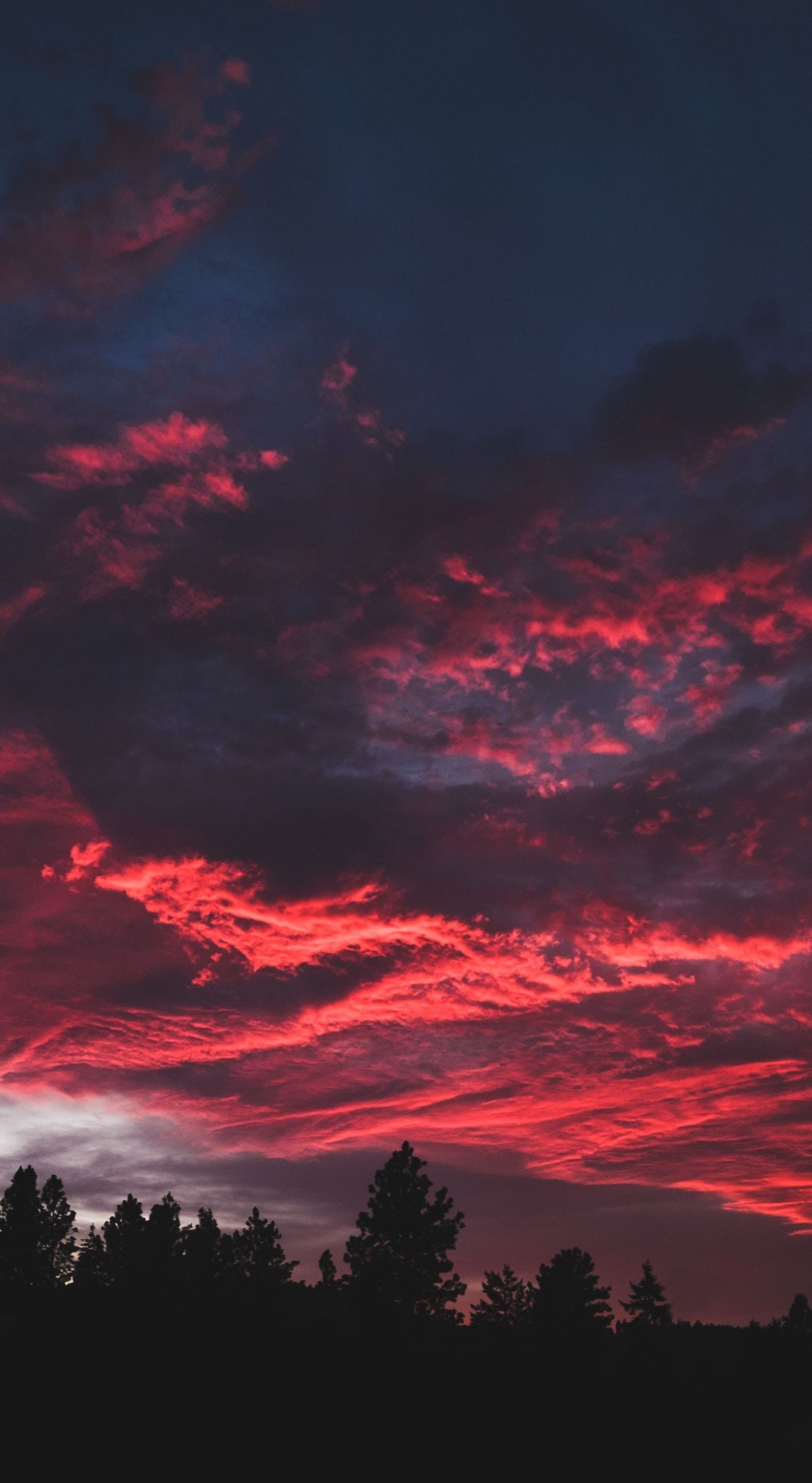 Samsung Galaxy Note 8 Wallpaper 4k