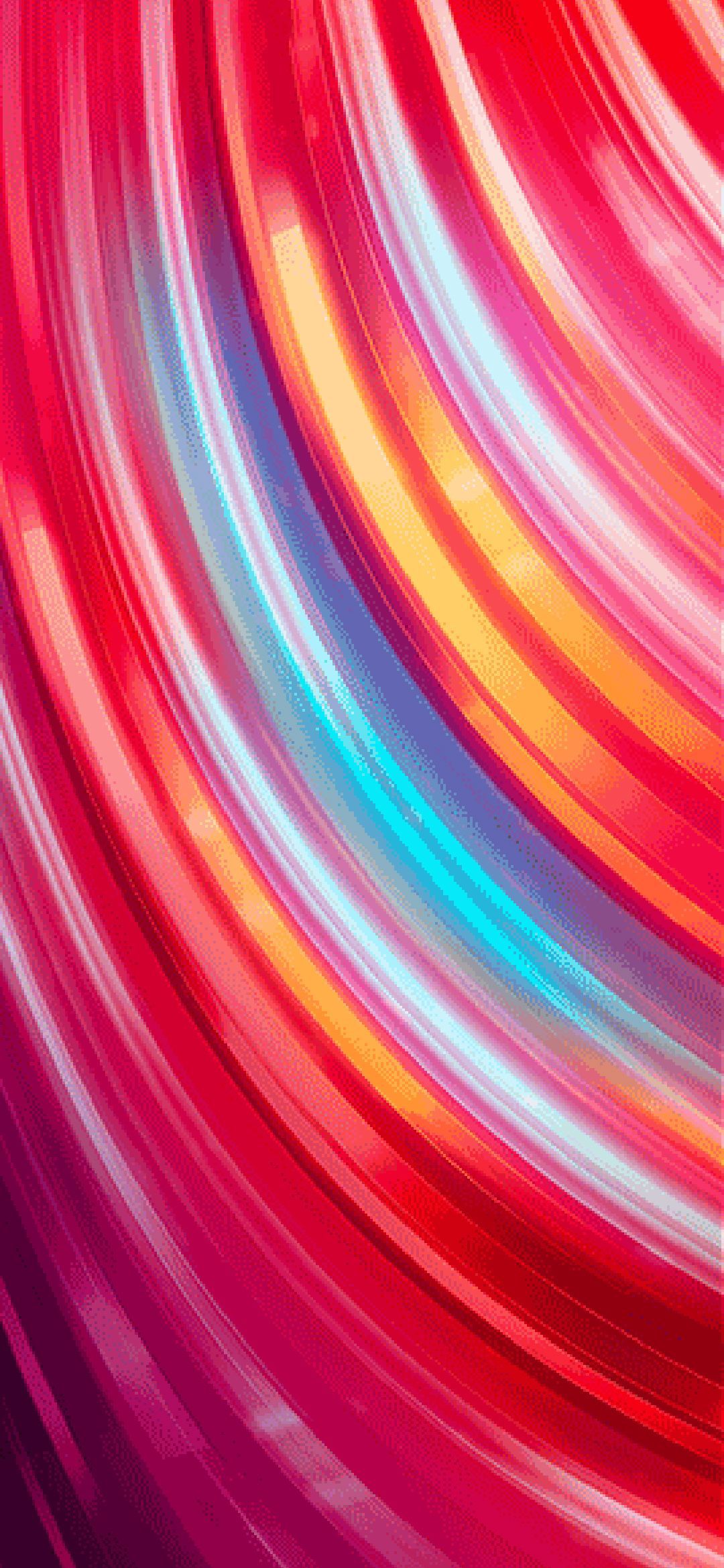 Redmi Note 8 Pro Wallpaper (YTECHB Exclusive). iPhone wallpaper hipster, Xiaomi wallpaper, Stock wallpaper