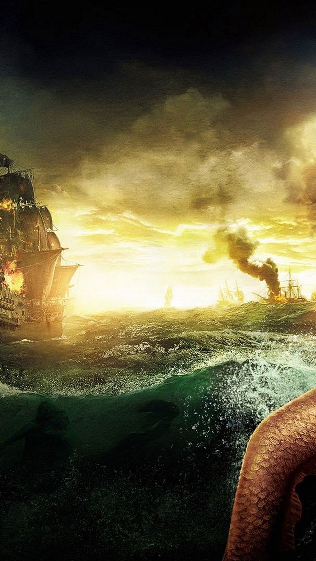 Free download Mermaid Fantasy Wallpaper For Samsung Galaxy Note 8 Mi37 [1080x1920] for your Desktop, Mobile & Tablet. Explore Samsung Galaxy Note 8 Wallpaper. Samsung Galaxy Note 8 Wallpaper