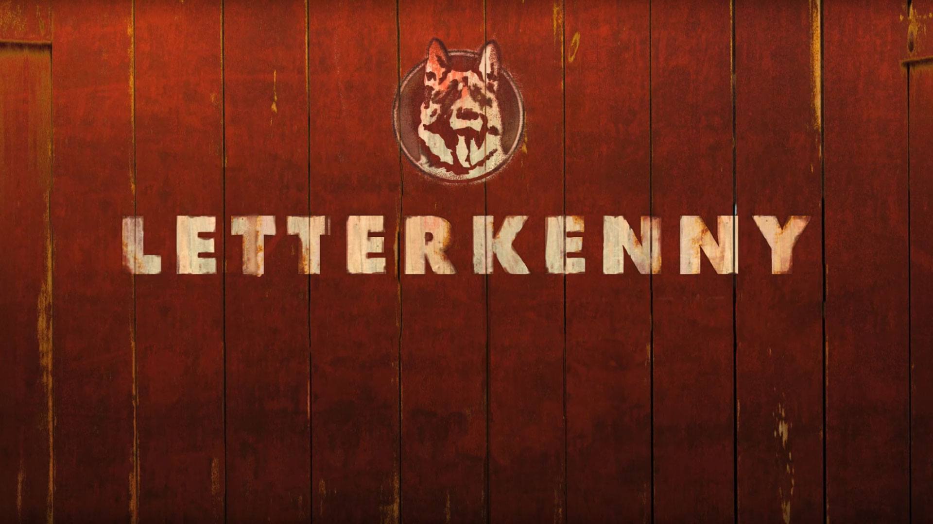 Letterkenny Wallpaper HD Download the best HD and ultra HD wallpaper for free