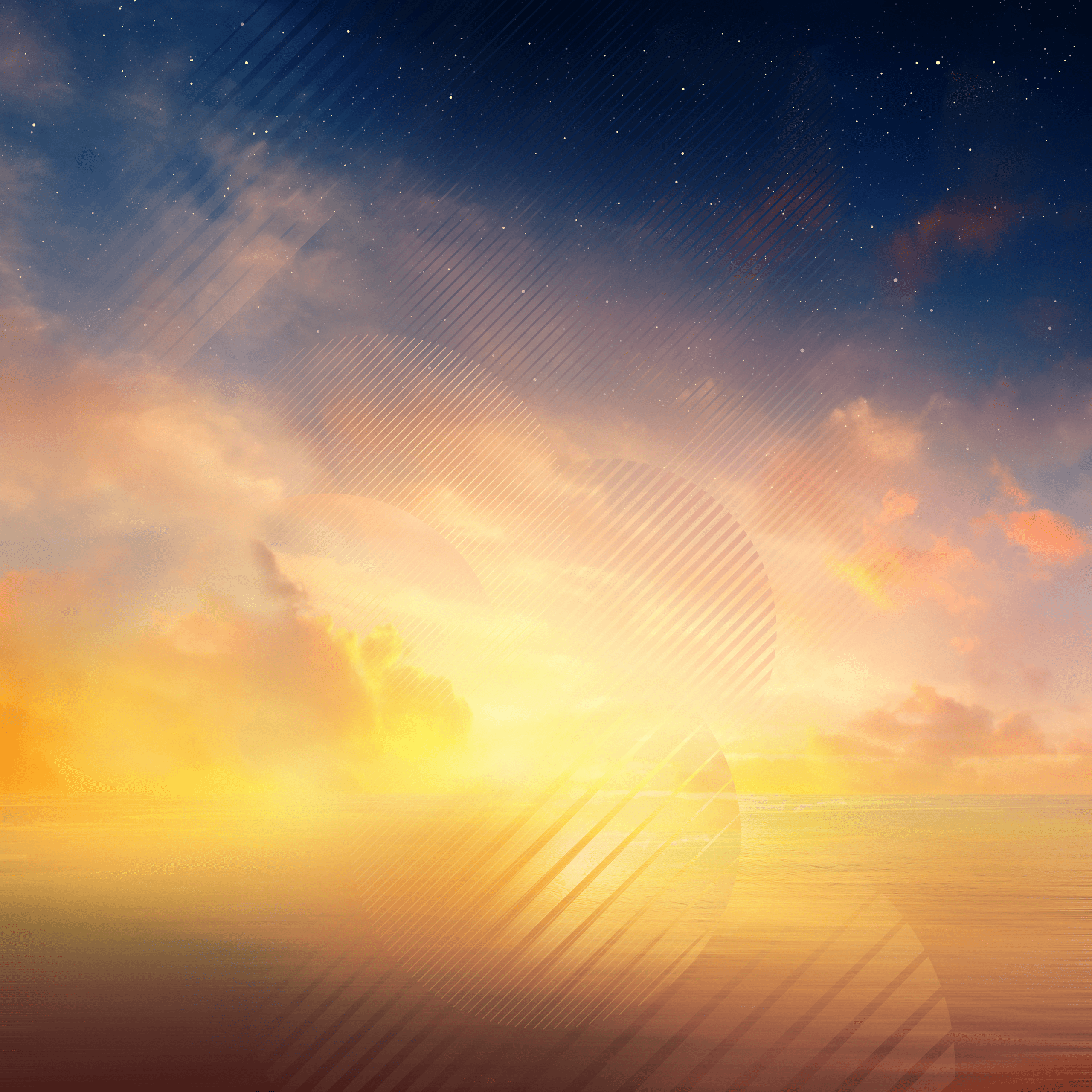 Note8 Wallpapers - Wallpaper Cave