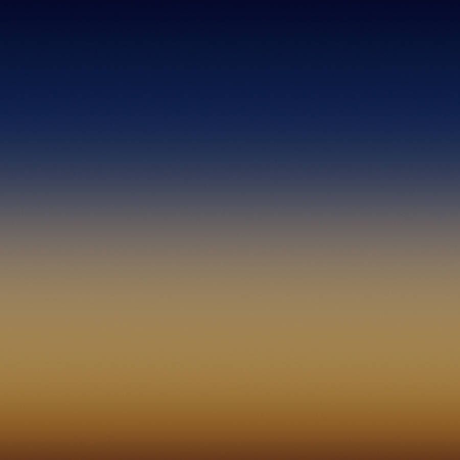 Download Samsung Galaxy Note 8 Wallpaper