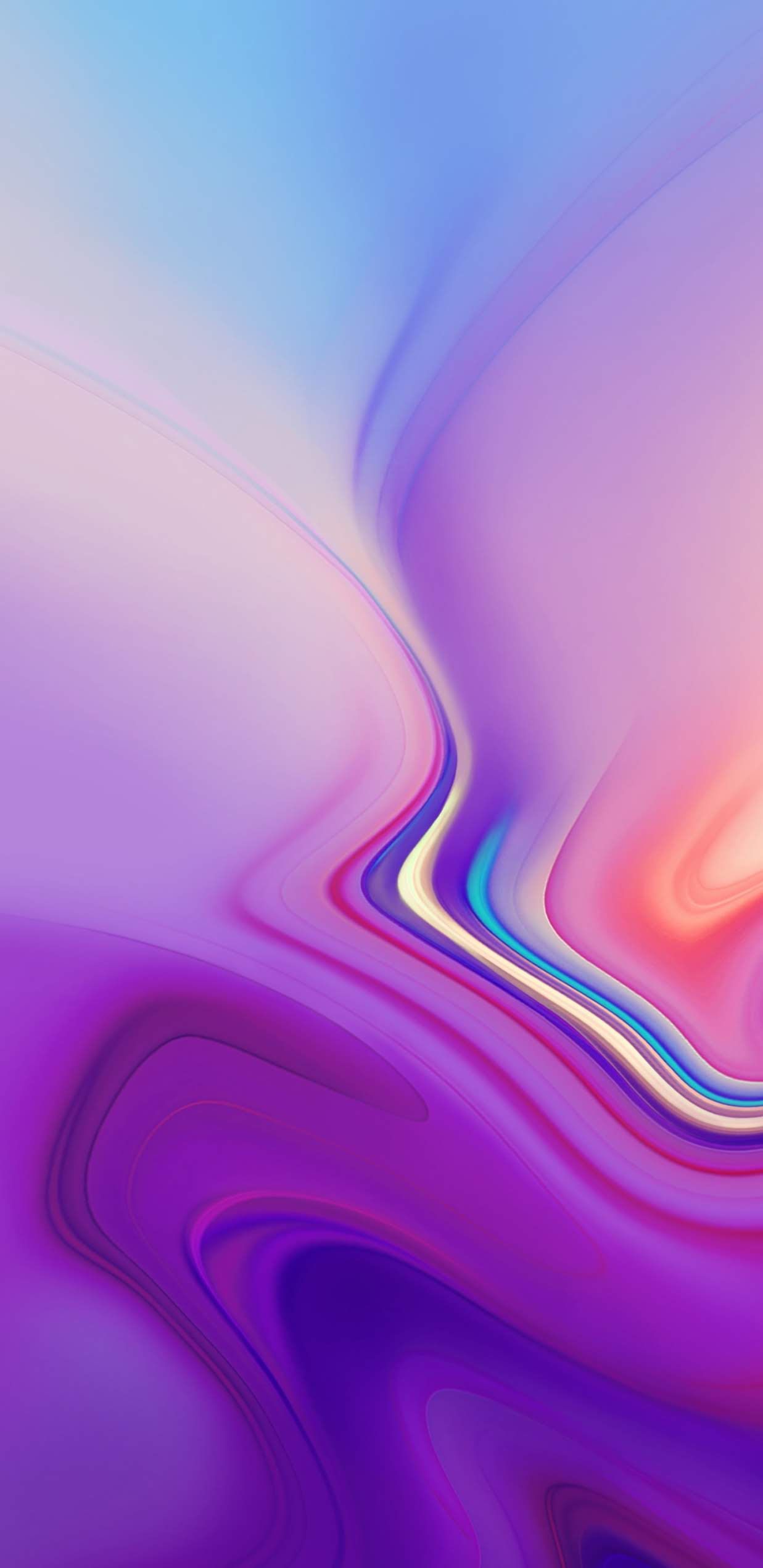 Wallpaper Samsung Galaxy Note 8. Fond d'écran android, Fond d'écran iphone pastel, Fond d'écran téléphone