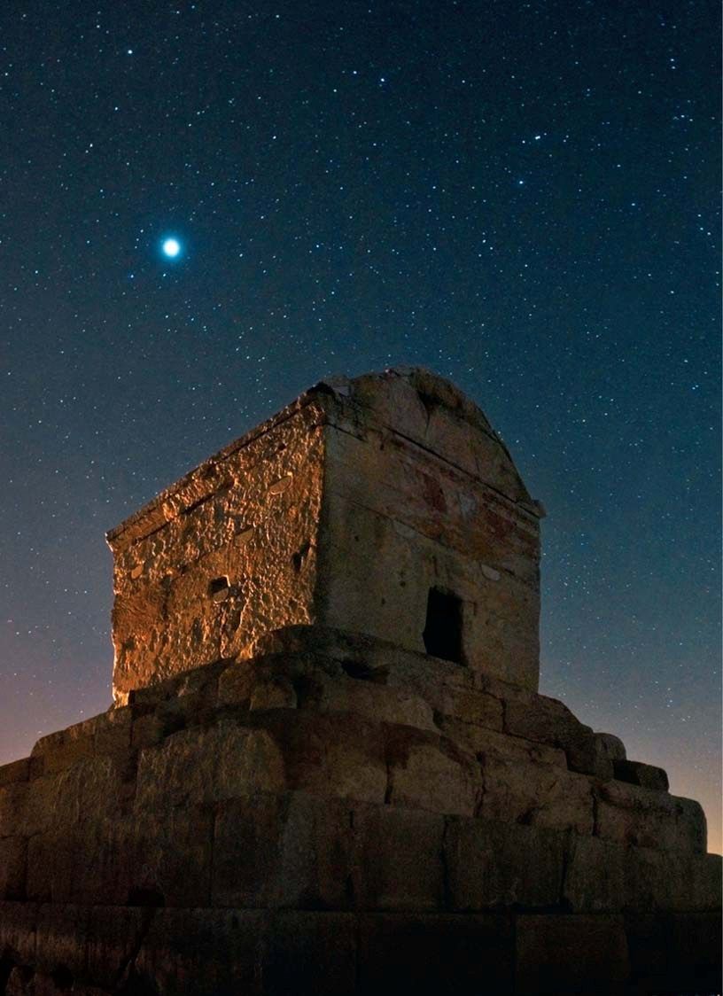 Classical architecture #pasargad pasargad iran, tehran iran, old iran, iran history, iran flag wallpaper, iran country. Iran picture, Iran culture, Iran tourism