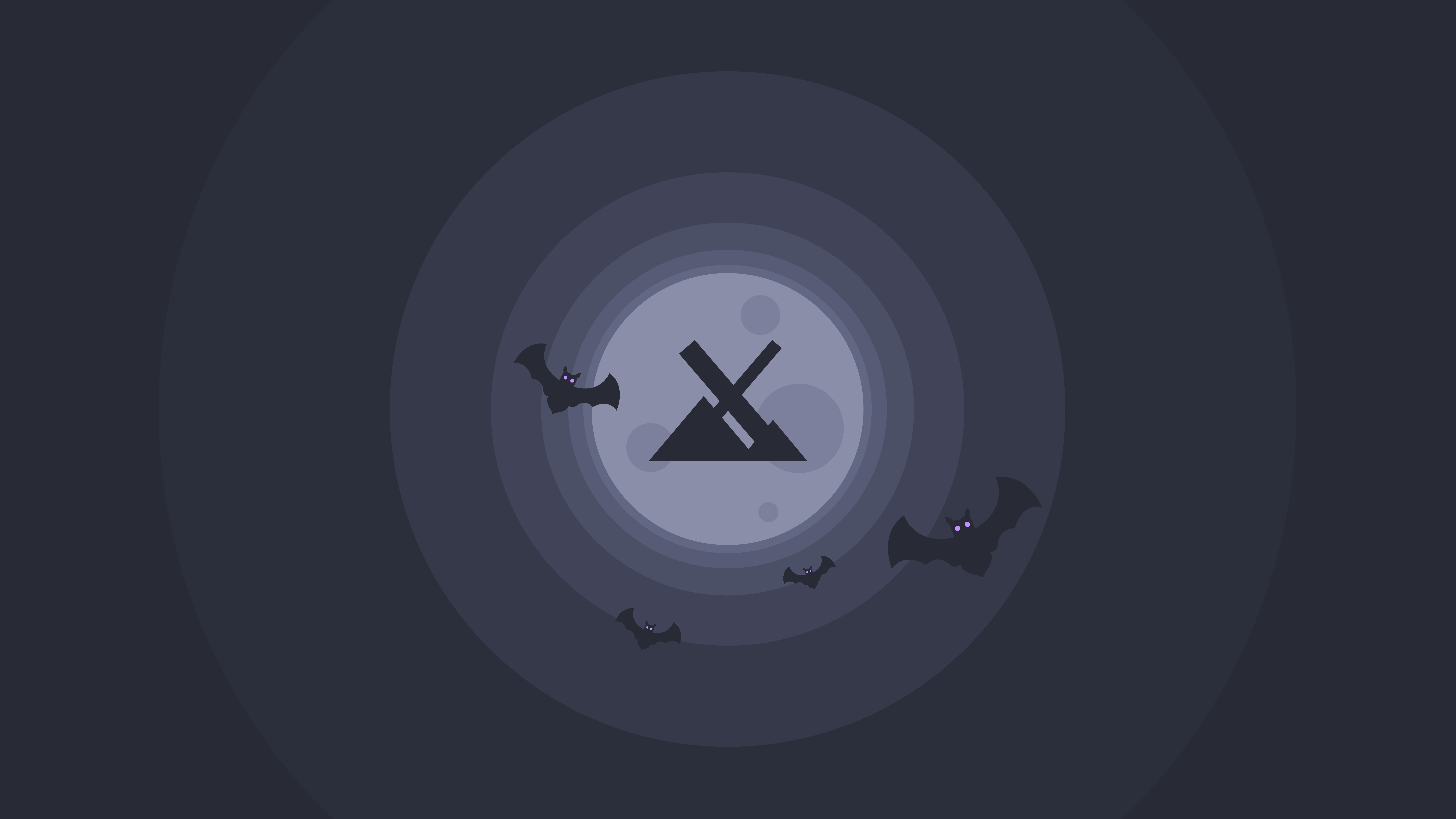 Mx Linux Wallpapers Wallpaper Cave