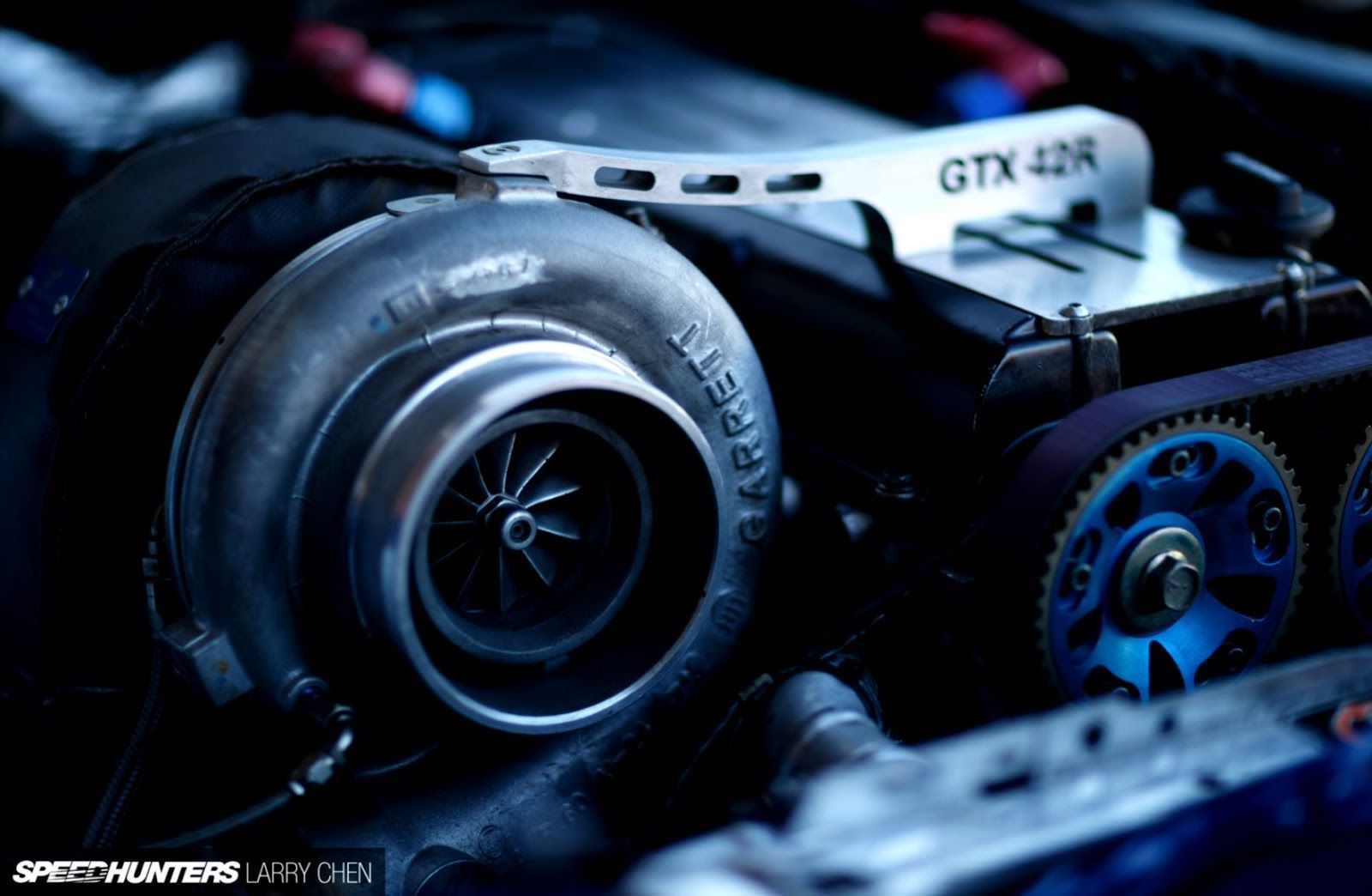 Turbo Engine Wallpapers - Wallpaper Cave