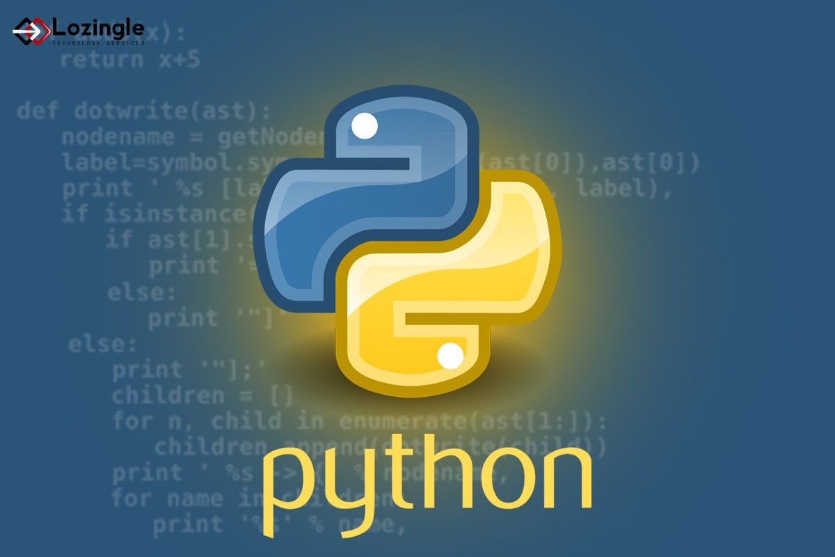 Coding Background Python Wallpaper Wallpaper & Background Download